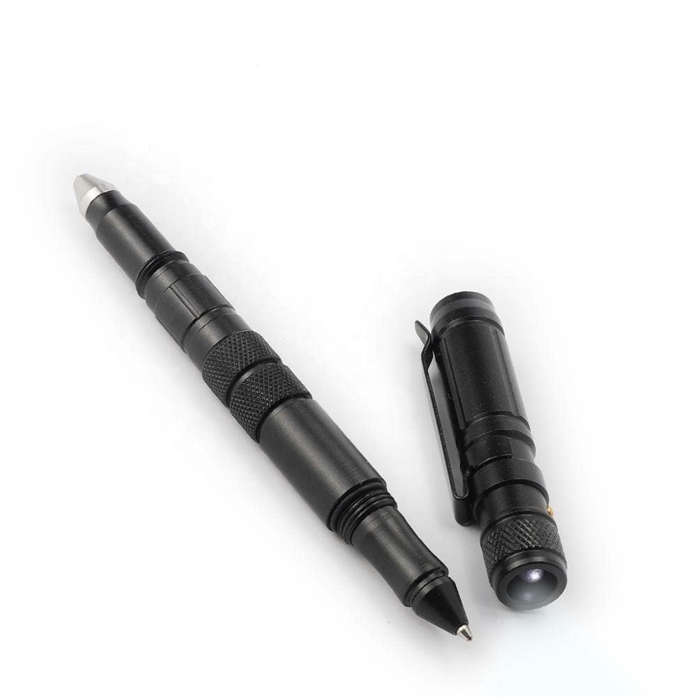 Multitool - Tactical Pen