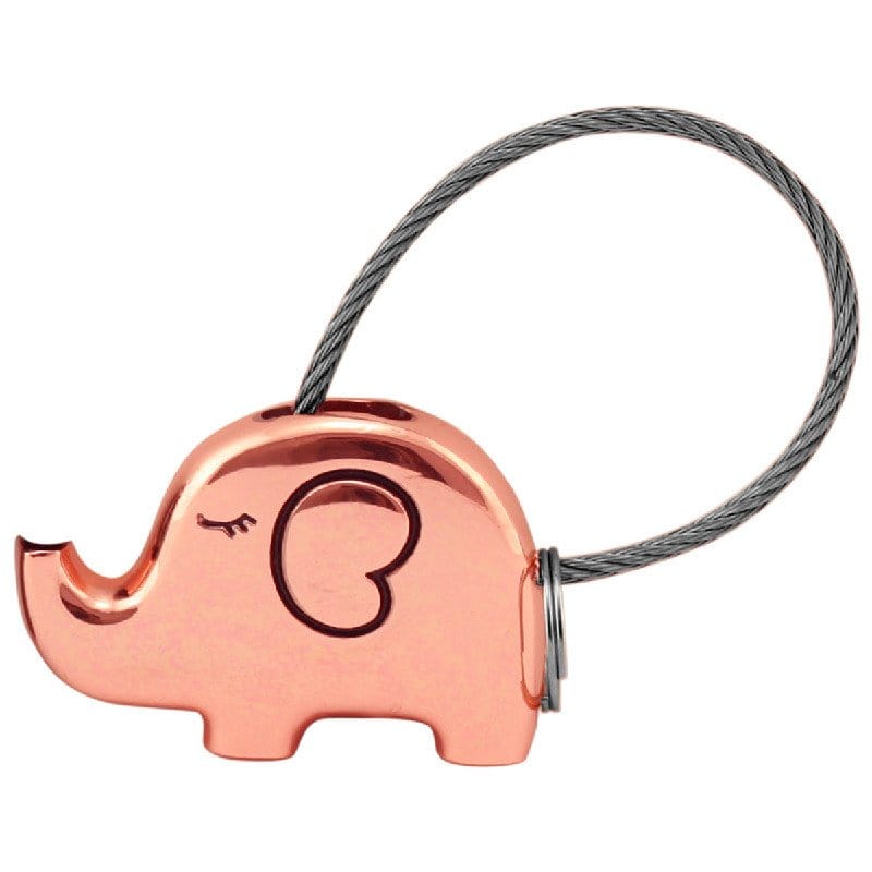 schlüsselanhänger-schwein-elefant1
