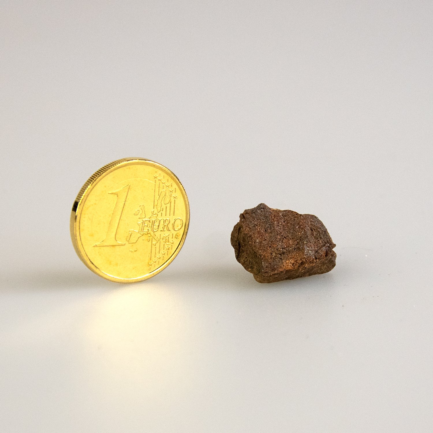 Sternschnuppe kaufen - Echte Meteoriten